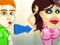 Juego Polluelo idiota  en línea