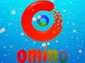 Juego Omino en línea