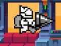 Juego Pistolataladro  en línea