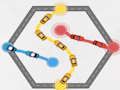 Juego Desafío Brain Master IQ 2  en línea
