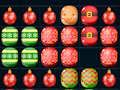 Juego Desafío del bloque navideño  en línea