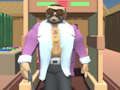 Juego Simulador maestro del crimen  en línea