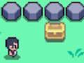 Juego Rollo de roca  en línea