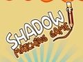 Juego Juego de combinación de sombras  en línea