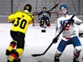 Juego Copa Mundial de Hockey 2024  en línea