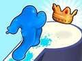 Juego Ejecución del puente Blob  en línea