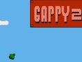 Juego Gappy 2 en línea