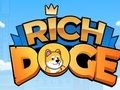 Juego Dux rico  en línea