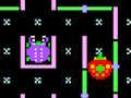 Juego Regreso a la Mariquita de los 80  en línea