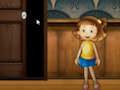 Juego Escape de habitación infantil Amgel 160  en línea