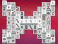 Juego Mahjong en casa  en línea