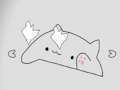 Juego Lindo gato clicker  en línea