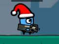 Juego Súper shooter multijugador  en línea