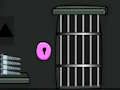 Juego Escape del Jackaroo enojado  en línea
