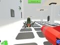 Juego Tirador 3D: Xterminador  en línea