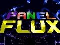 Juego Flujo de paneles  en línea