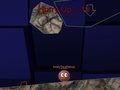 Juego Cueva múltiple  en línea