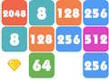 Juego Fusionar manía  en línea