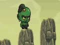 Juego Duende arriba  en línea