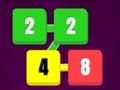 Juego 2248 Rompecabezas de números  en línea