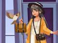 Juego Estilo femenino Lagenlook  en línea