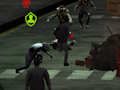 Juego Cazador muerto  en línea