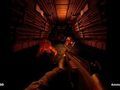 Juego Oscuridad en la nave espacial  en línea