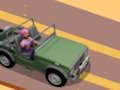 Juego Manía de la autopista Sodhi  en línea