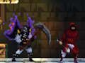 Juego Plataformas de aventura Soul Essence  en línea