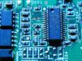 Juego Rompecabezas de electrónica  en línea
