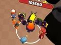 Juego Simulador de mascotas  en línea