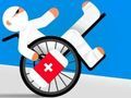 Juego Medicina loca  en línea
