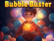 Juego Destructor de burbujas  en línea
