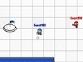 Juego Superctf en línea
