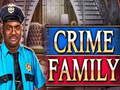 Juego Familia del crimen  en línea