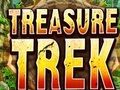 Juego Viaje del tesoro  en línea