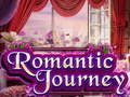Juego Viaje Romántico  en línea