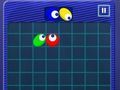 Juego Contacto visual  en línea