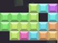 Juego Bloques de cuadrícula  en línea