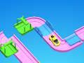 Juego Reparador de carreteras  en línea