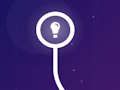 Juego Bucle: Energía  en línea