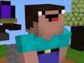Juego Bloques de Parkour  en línea