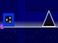 Juego Mapas del laberinto de Geometry Dash  en línea