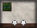Juego Amgel fácil escape de la habitación 150  en línea