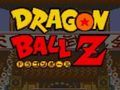 Juego Dragon Ball Z: La llamada del destino  en línea