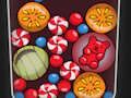 Juego Candy Pop: fiebre del azúcar  en línea