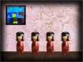 Juego Amgel fácil escape de la habitación 147  en línea