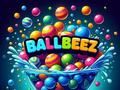 Juego Ballbeez en línea