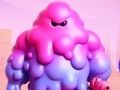 Juego Slime Conquer: Batallas épicas  en línea