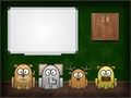 Juego Amgel fácil escape de la habitación 152  en línea